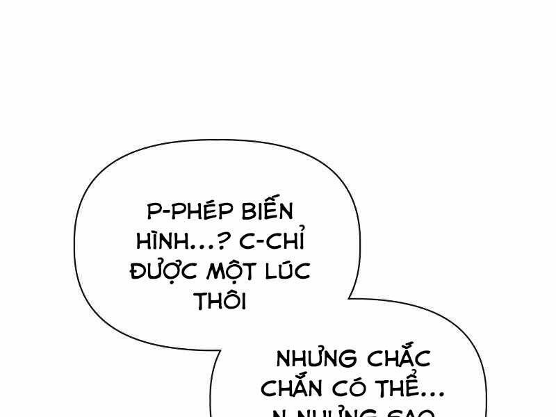 Kí Sự Hồi Quy Chapter 47 - Trang 118