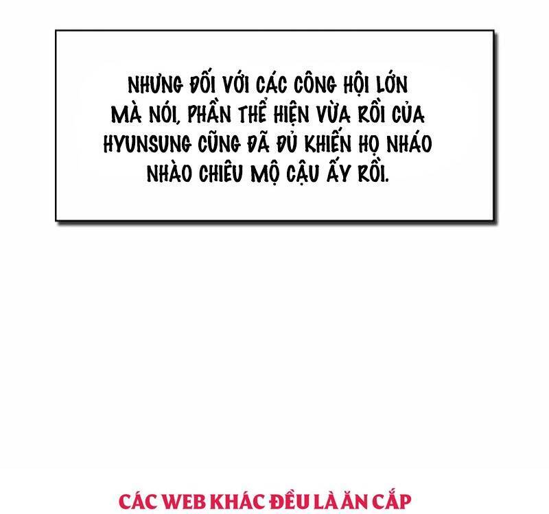 Kí Sự Hồi Quy Chapter 34 - Trang 24