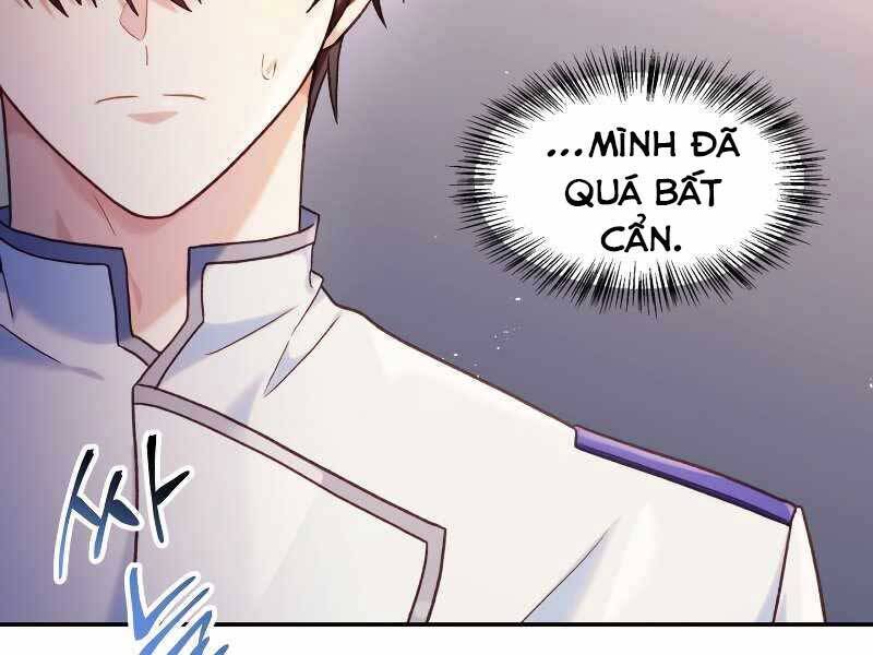 Kí Sự Hồi Quy Chapter 46 - Trang 268