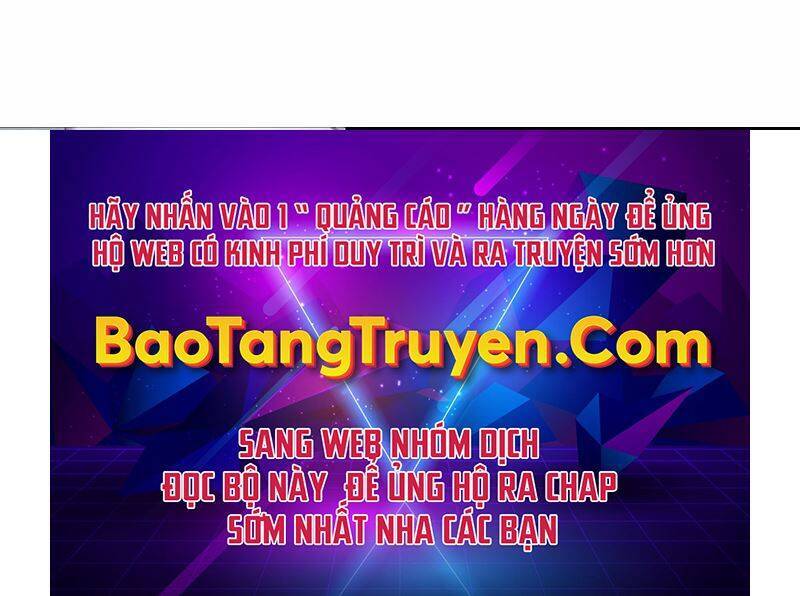 Kí Sự Hồi Quy Chapter 37.5 - Trang 174