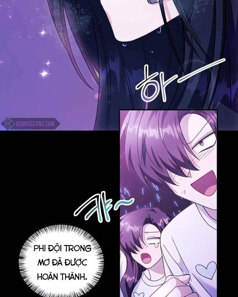 Kí Sự Hồi Quy Chapter 50 - Trang 38