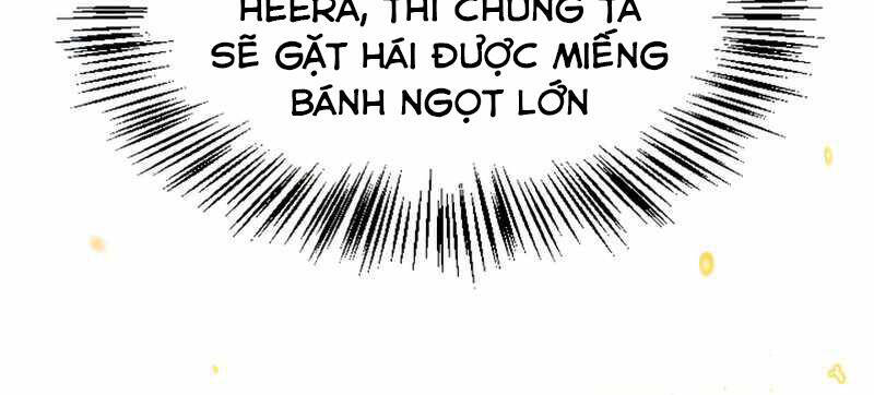 Kí Sự Hồi Quy Chapter 40 - Trang 222