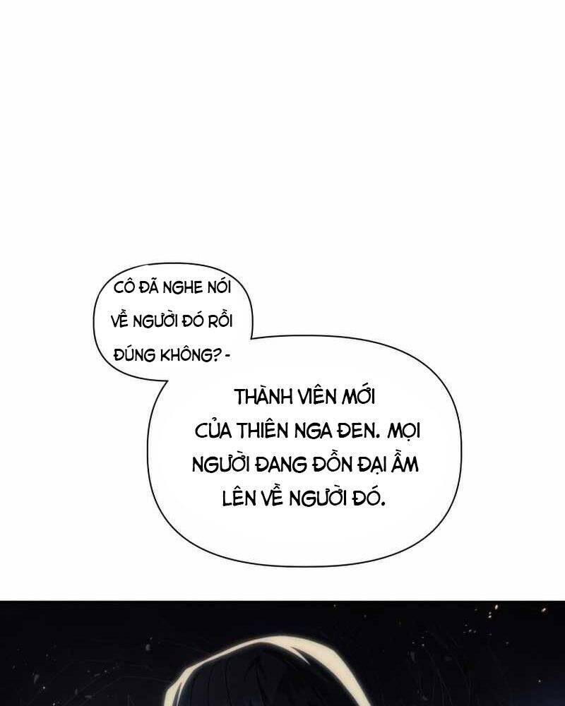 Kí Sự Hồi Quy Chapter 50 - Trang 113