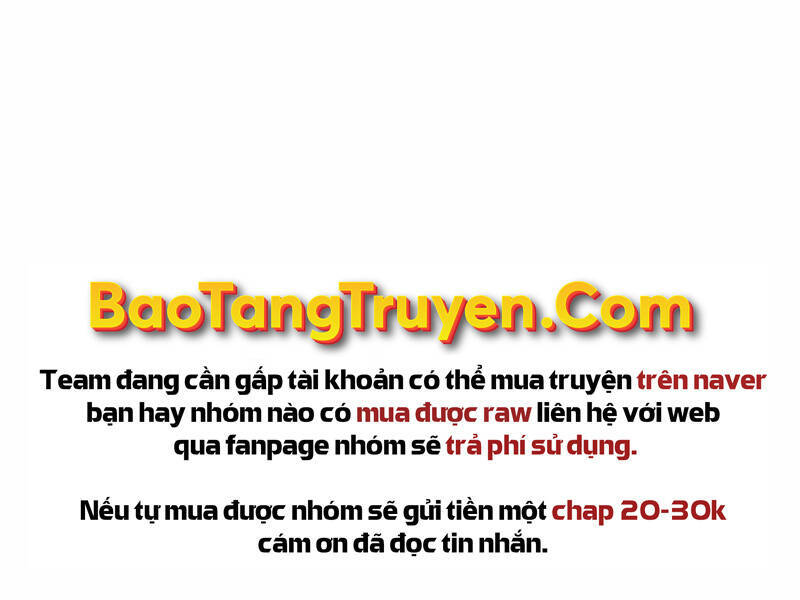 Kí Sự Hồi Quy Chapter 40 - Trang 29