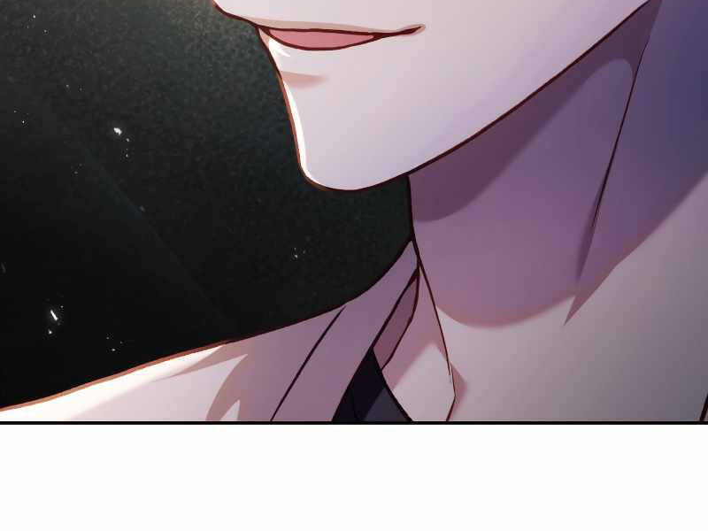 Kí Sự Hồi Quy Chapter 37 - Trang 11