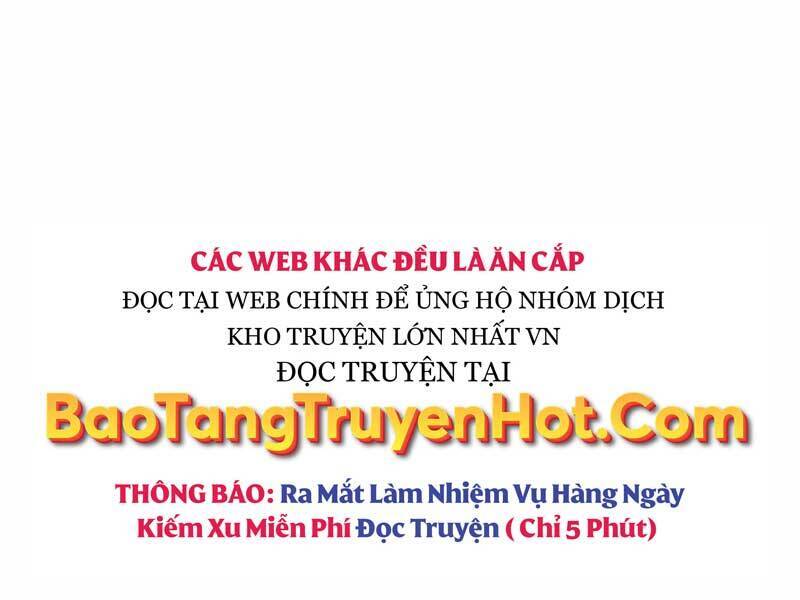 Kí Sự Hồi Quy Chapter 53 - Trang 179