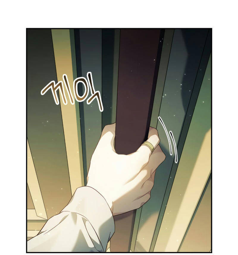 Kí Sự Hồi Quy Chapter 30 - Trang 11