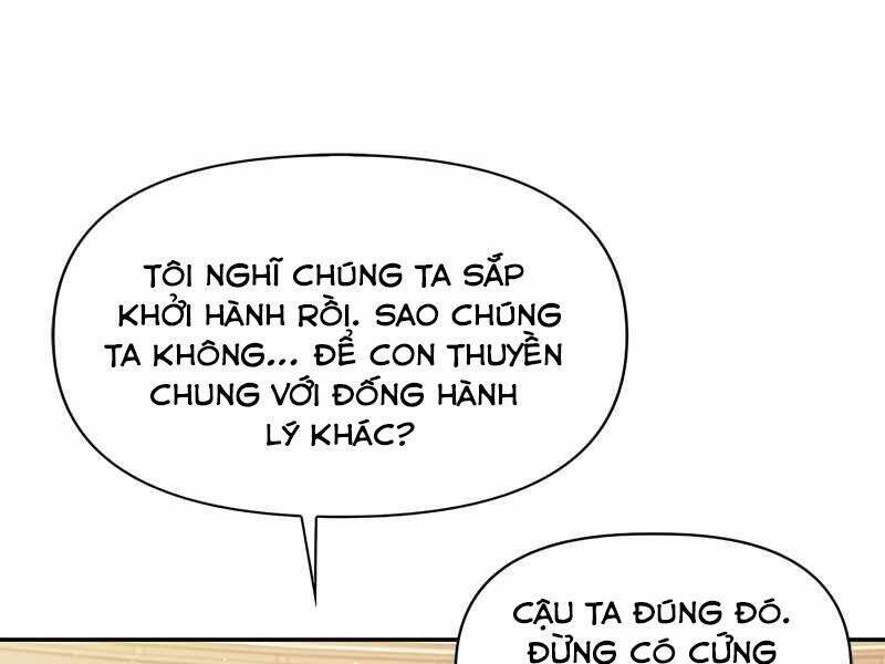 Kí Sự Hồi Quy Chapter 42 - Trang 121