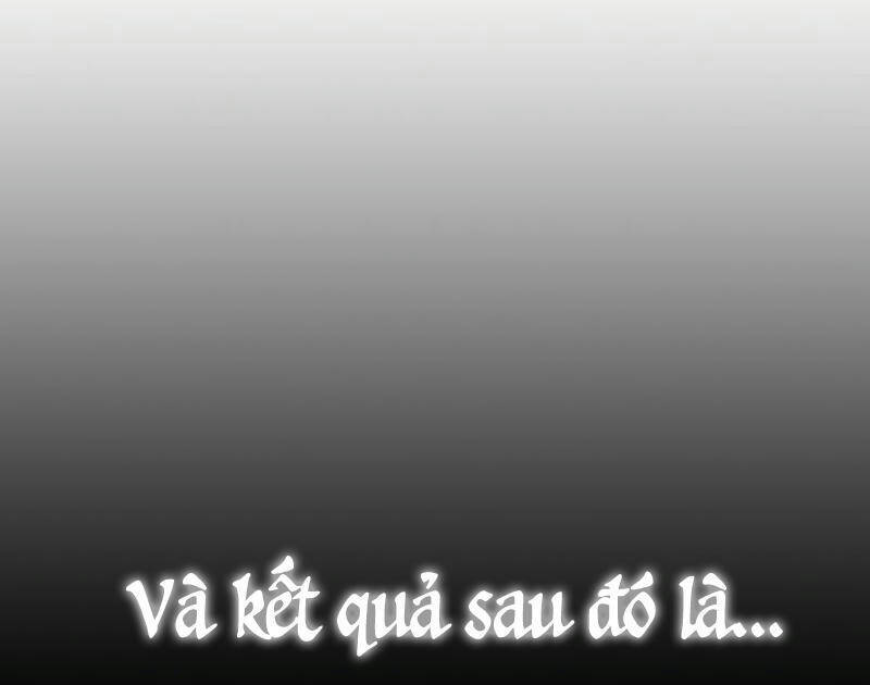 Kí Sự Hồi Quy Chapter 31 - Trang 195