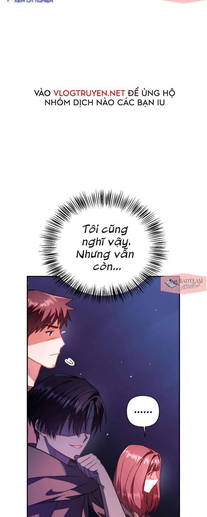 Kí Sự Hồi Quy Chapter 25 - Trang 38