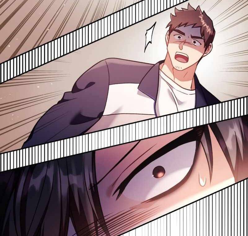 Kí Sự Hồi Quy Chapter 34 - Trang 143