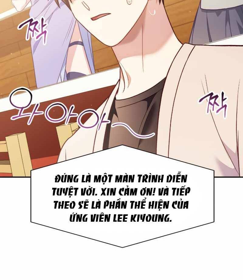 Kí Sự Hồi Quy Chapter 34 - Trang 65