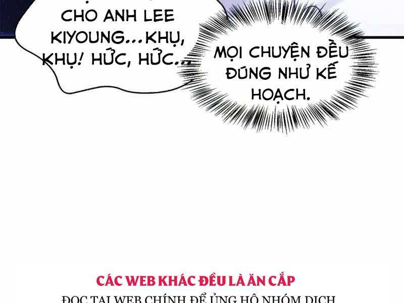 Kí Sự Hồi Quy Chapter 53 - Trang 145