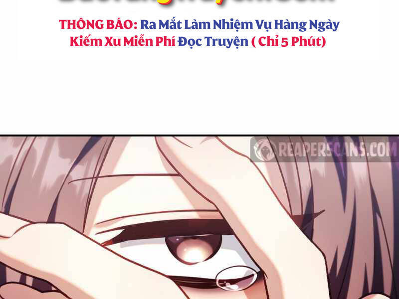 Kí Sự Hồi Quy Chapter 39 - Trang 283