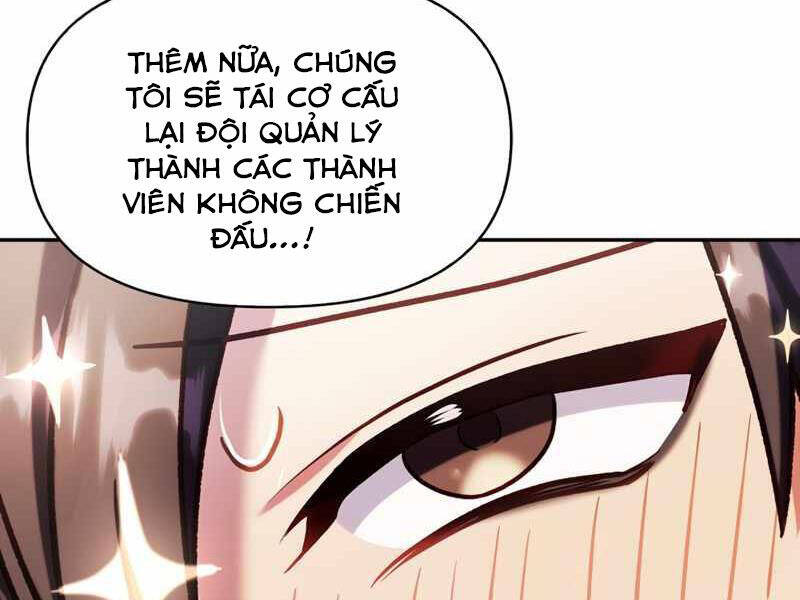 Kí Sự Hồi Quy Chapter 36 - Trang 110