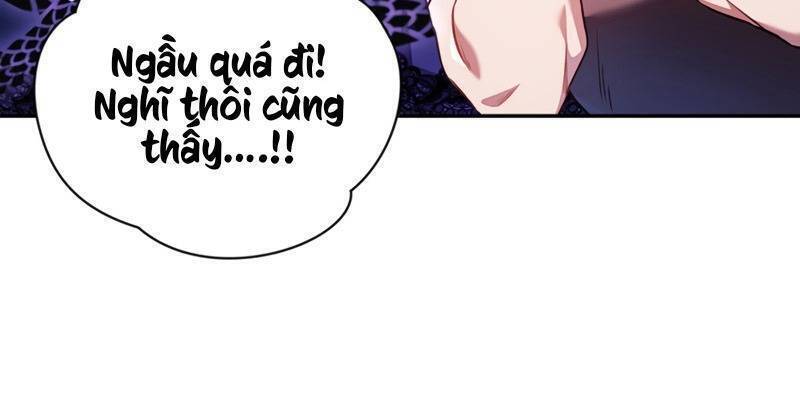 Kí Sự Hồi Quy Chapter 26 - Trang 12