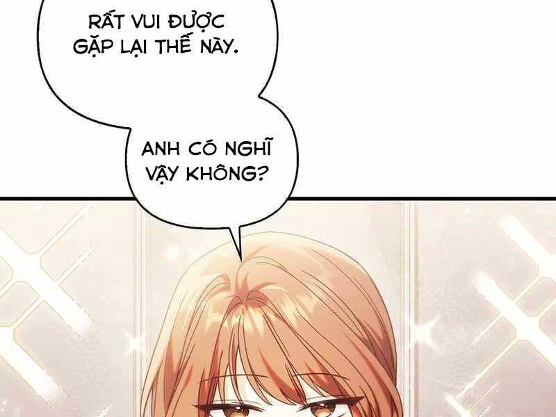 Kí Sự Hồi Quy Chapter 53 - Trang 84