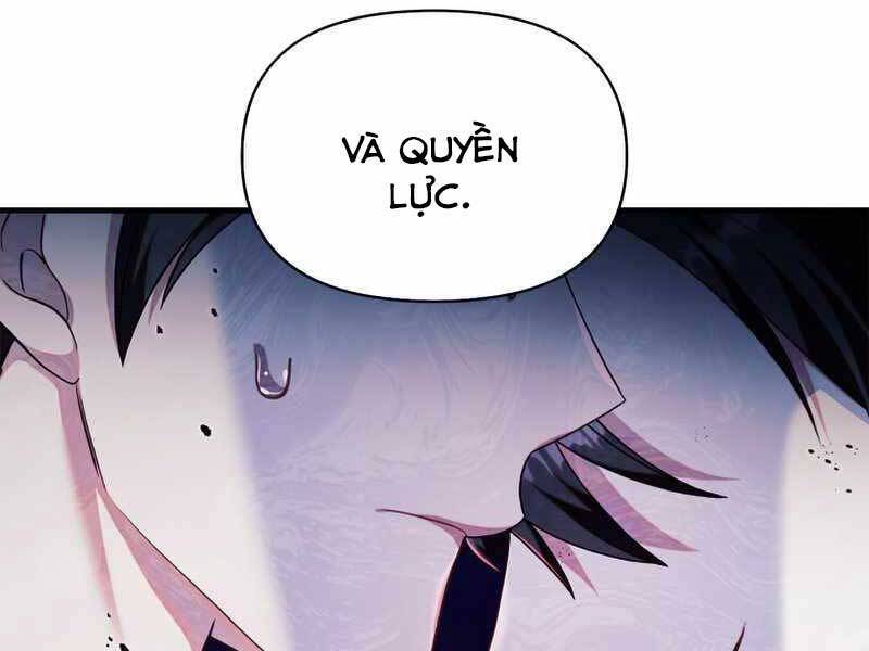 Kí Sự Hồi Quy Chapter 53 - Trang 19
