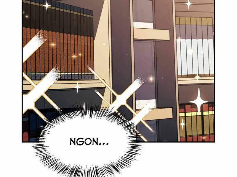 Kí Sự Hồi Quy Chapter 43 - Trang 153
