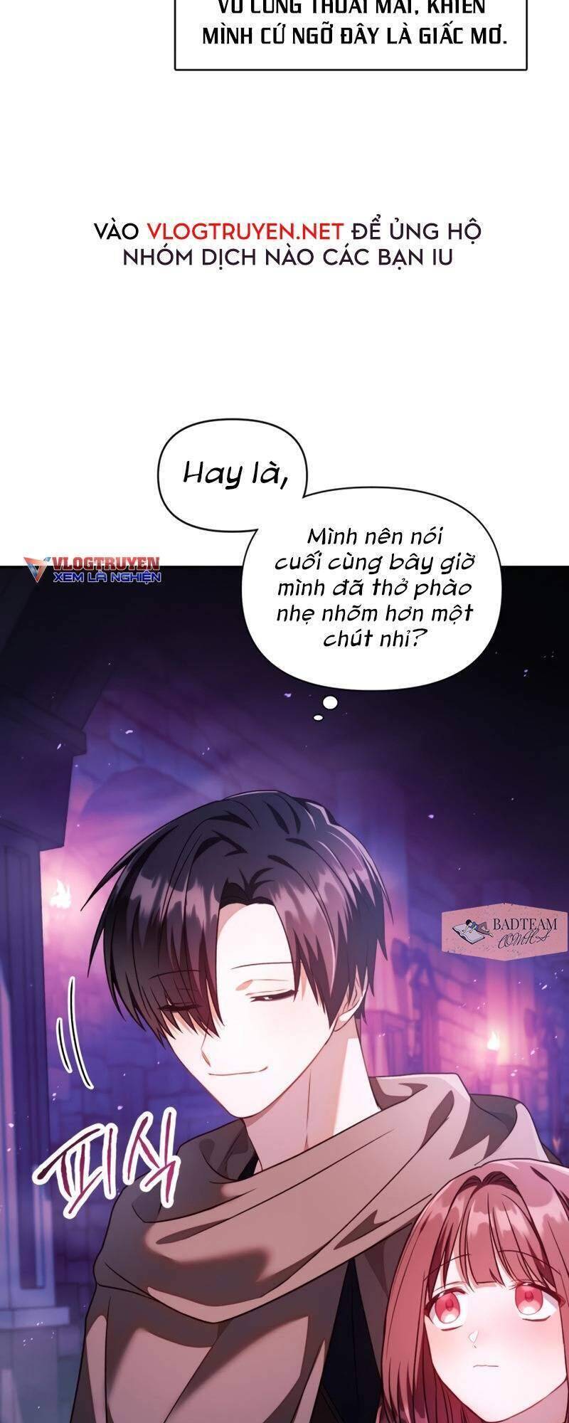 Kí Sự Hồi Quy Chapter 25 - Trang 52