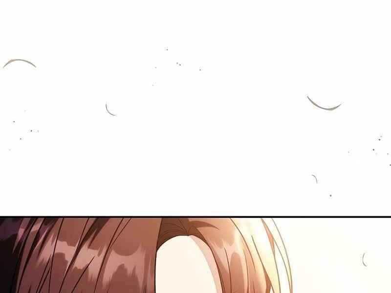 Kí Sự Hồi Quy Chapter 42 - Trang 247