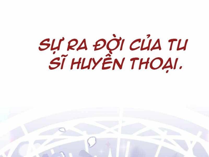 Kí Sự Hồi Quy Chapter 44 - Trang 290