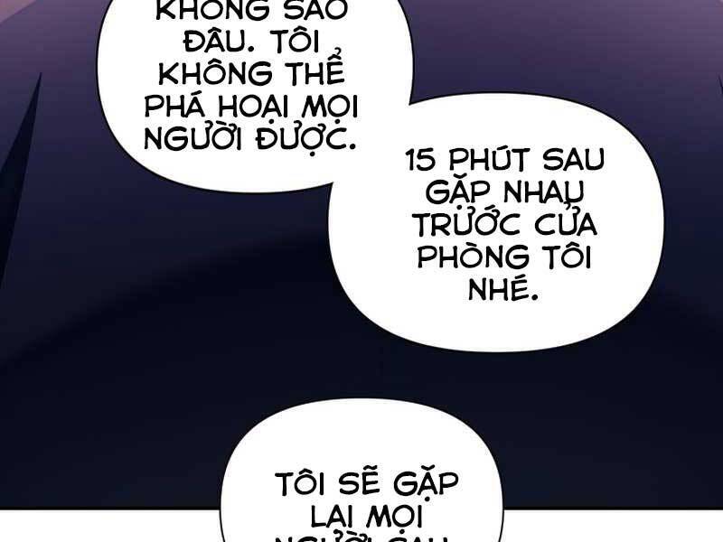 Kí Sự Hồi Quy Chapter 29.5 - Trang 92