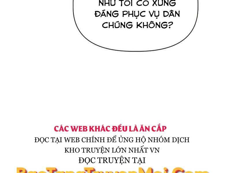 Kí Sự Hồi Quy Chapter 48 - Trang 152