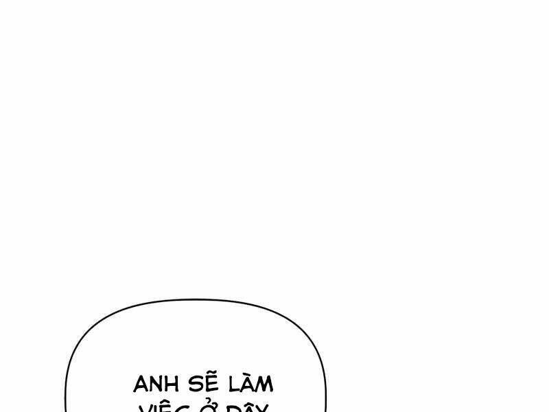 Kí Sự Hồi Quy Chapter 43 - Trang 151