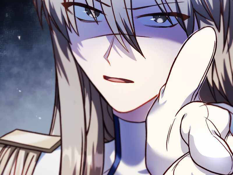 Kí Sự Hồi Quy Chapter 37 - Trang 135