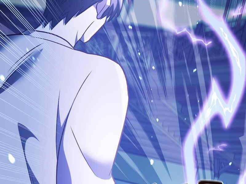 Kí Sự Hồi Quy Chapter 36 - Trang 130