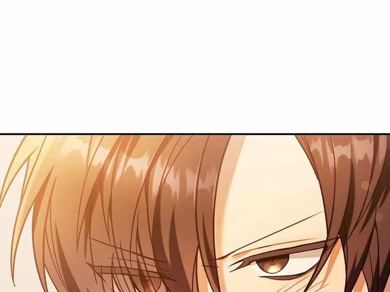 Kí Sự Hồi Quy Chapter 42 - Trang 185