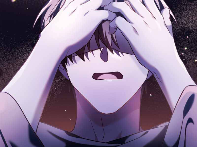 Kí Sự Hồi Quy Chapter 39 - Trang 278