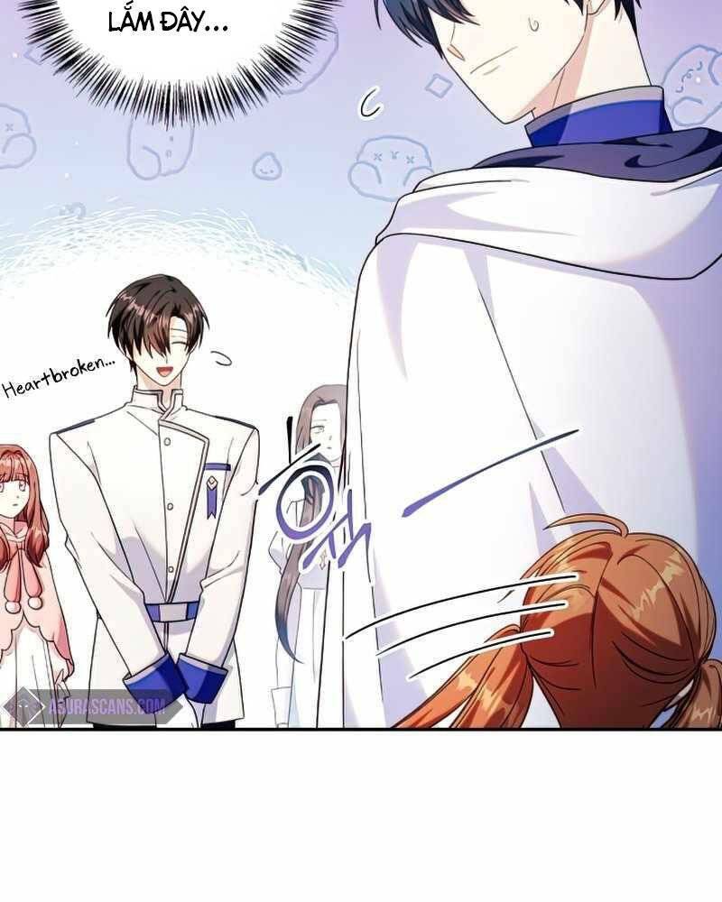 Kí Sự Hồi Quy Chapter 50 - Trang 67