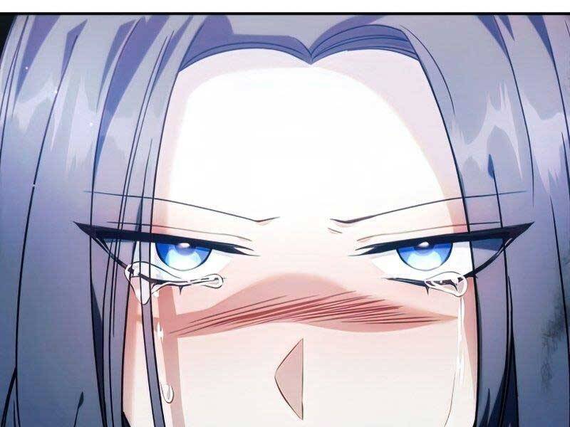 Kí Sự Hồi Quy Chapter 48 - Trang 177