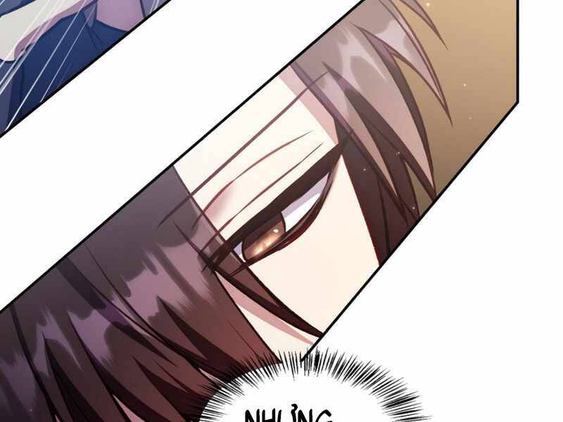 Kí Sự Hồi Quy Chapter 33 - Trang 231