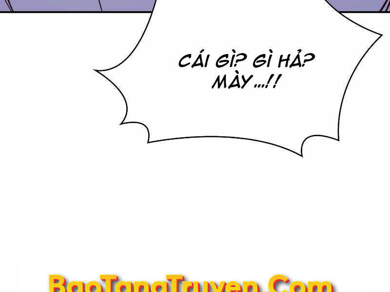 Kí Sự Hồi Quy Chapter 37 - Trang 73