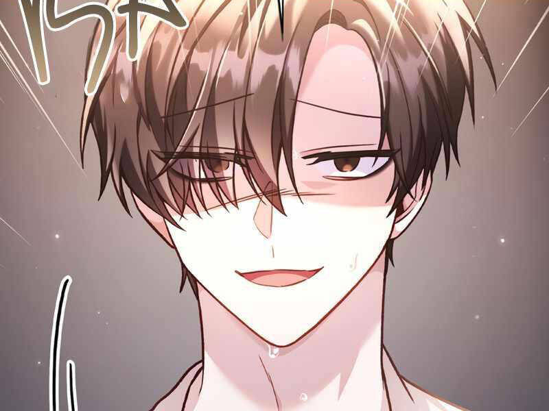 Kí Sự Hồi Quy Chapter 36 - Trang 210