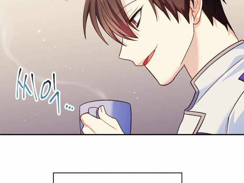 Kí Sự Hồi Quy Chapter 40 - Trang 279
