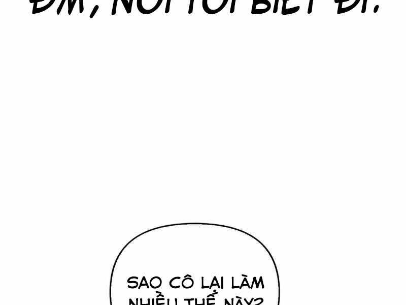 Kí Sự Hồi Quy Chapter 53 - Trang 166
