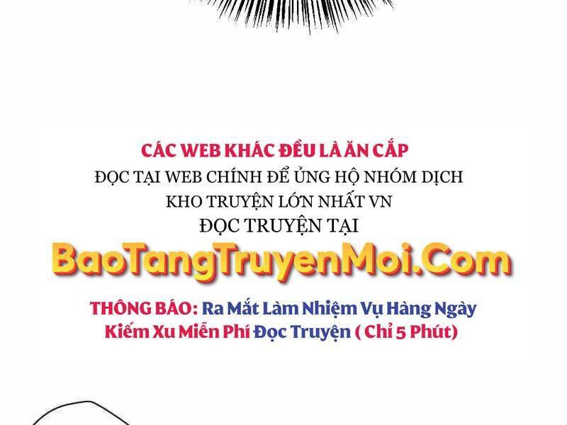 Kí Sự Hồi Quy Chapter 49 - Trang 277