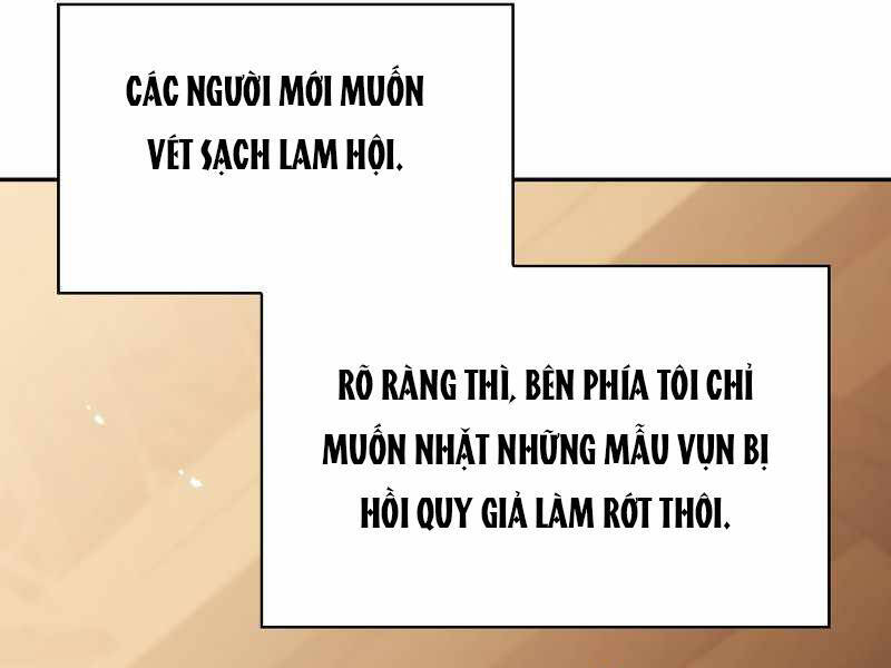 Kí Sự Hồi Quy Chapter 37 - Trang 54