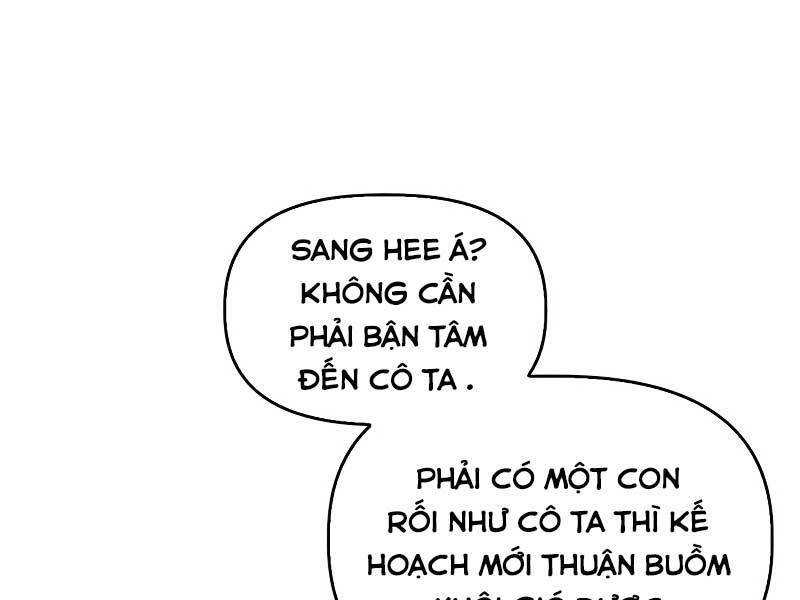 Kí Sự Hồi Quy Chapter 41 - Trang 55