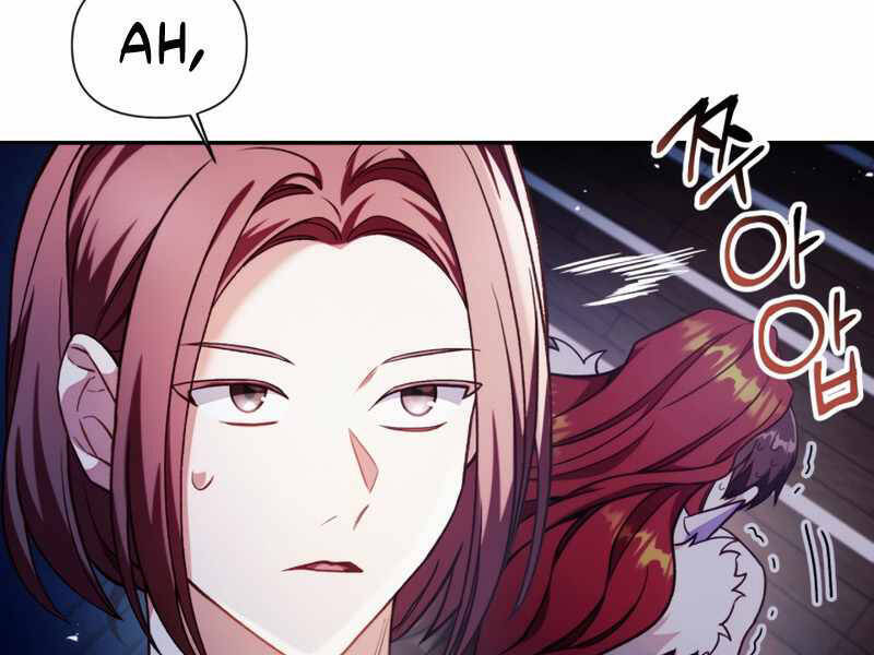 Kí Sự Hồi Quy Chapter 38 - Trang 155