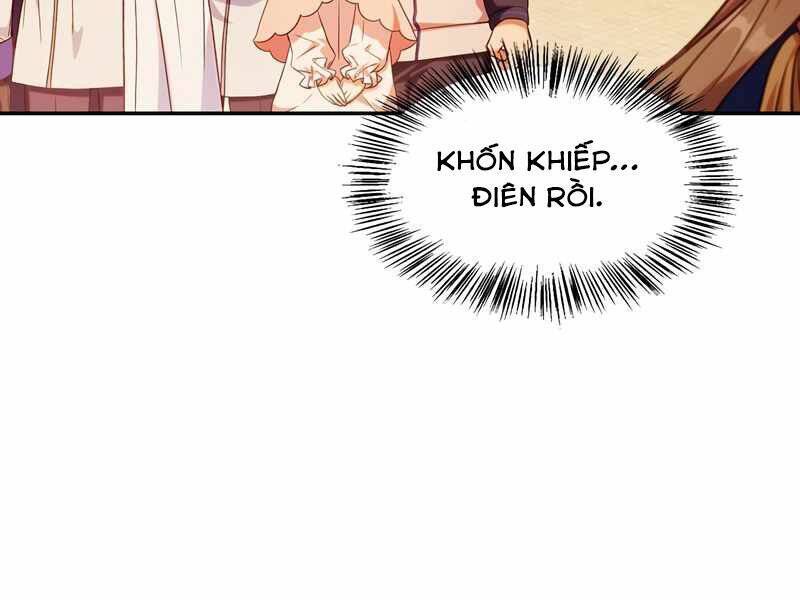 Kí Sự Hồi Quy Chapter 43 - Trang 59
