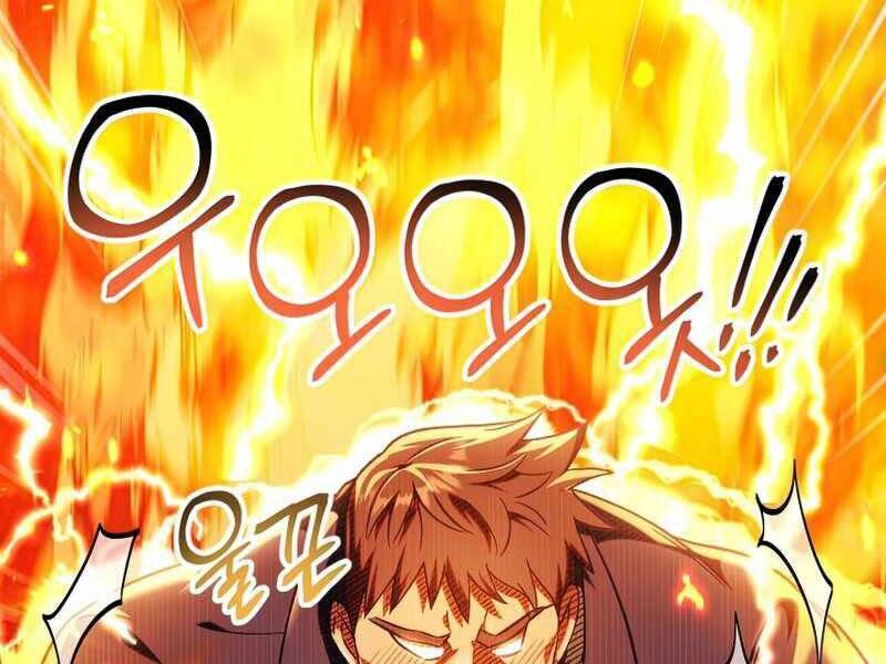 Kí Sự Hồi Quy Chapter 44 - Trang 169
