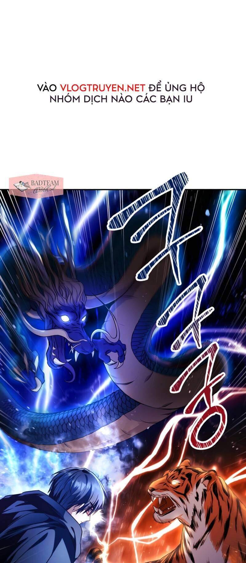 Kí Sự Hồi Quy Chapter 25 - Trang 101