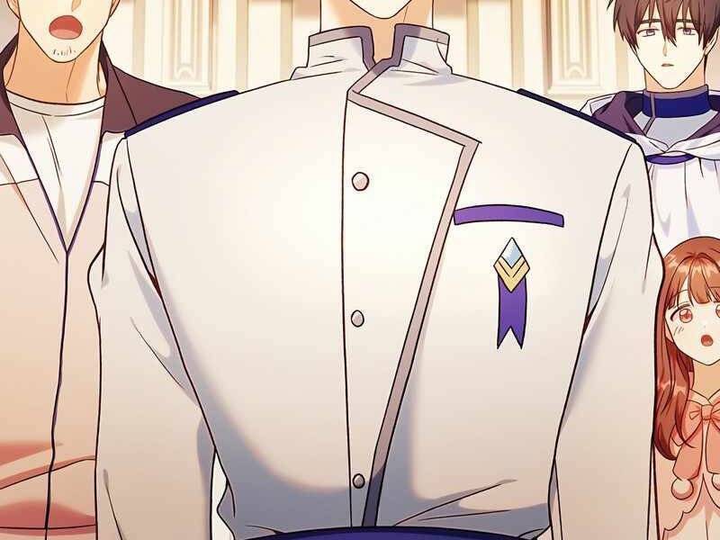 Kí Sự Hồi Quy Chapter 43 - Trang 144
