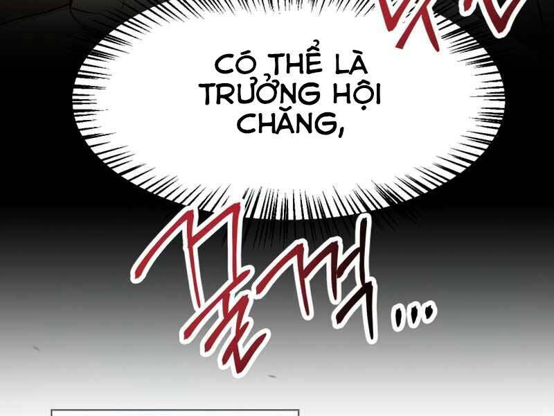Kí Sự Hồi Quy Chapter 29 - Trang 143