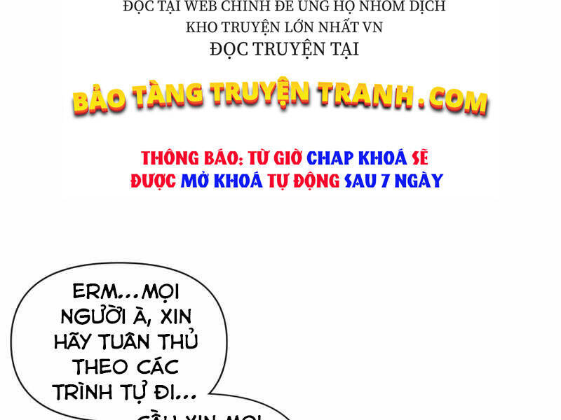 Kí Sự Hồi Quy Chapter 33 - Trang 26